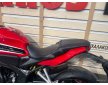 HONDA CBR650R 2021 CBR650 R