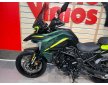 BENELLI TRK702X 2025