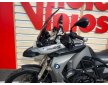BMW F800GS 2008
