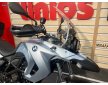 BMW F650GS '09