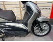 PIAGGIO BEVERLY 400 '21