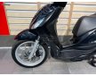 PIAGGIO MEDLEY 150 '20