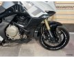 CFMOTO MT650 '22