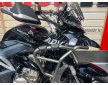 DAYTONA ZONTES T310 '19