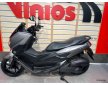 YAMAHA NMAX155 '19