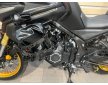 Voge DS525X 2024