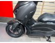YAMAHA XMAX 300 2018