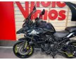 BENELLI TRK 502X 2023