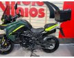 BENELLI TRK702X 2025