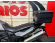 BMW F800GS 2008