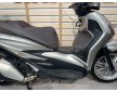 PIAGGIO BEVERLY 400 '21