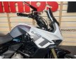 CFMOTO MT650 '22