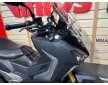 SYM ADX300 '25