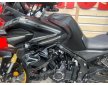 Voge DS525X 2024