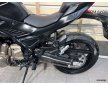 QJMOTOR SRK700 2024