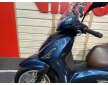 ΜΟΤΟΣ/ΤΑ PIAGGIO BEVERLY 400