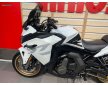 CFMOTO 650GT 2024