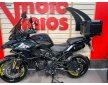 BENELLI TRK 502X 2023