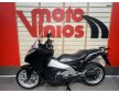 HONDA INTEGRA 700 '12