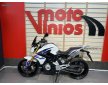 BMW G310R '19