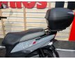 SYM ORBIT 125 '22