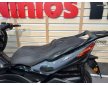 YAMAHA XMAX300 TECH MAX '22
