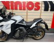 CFMOTO 650GT 2024