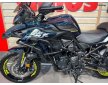 BENELLI TRK 502X 2023