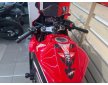 HONDA CBR650R 2021 CBR650 R