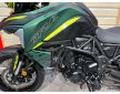 BENELLI TRK702X 2025