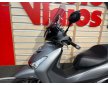 SYM HD300 '22