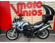 BMW F650GS '09