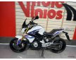 BMW G310R '19