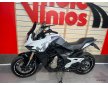 CFMOTO MT650 '22