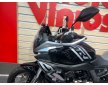 QJ Motor SRT 550 SX 2024