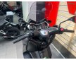 YAMAHA XMAX 300 2018