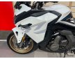 CFMOTO 650GT 2024