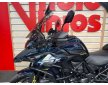 BENELLI TRK 502X 2023