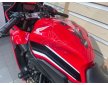 HONDA CBR650R 2021 CBR650 R