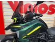 BENELLI TRK702X 2025