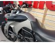 BMW F800GS 2008