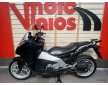 HONDA INTEGRA 700 '12
