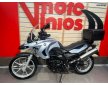 BMW F650GS '09