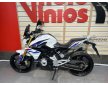 BMW G310R '19