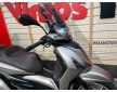 PIAGGIO BEVERLY 400 '21