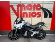 CFMOTO MT650 '22