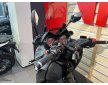 YAMAHA XMAX300 TECH MAX '22