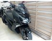 KYMCO DOWNTOWN 350 '24