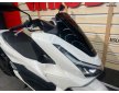 Honda PCX 125 2025 ABS