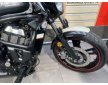 KAWASAKI VULCAN 650S 2018